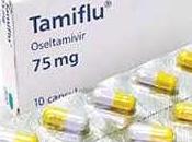 Tamiflu, H1N1 vírus
